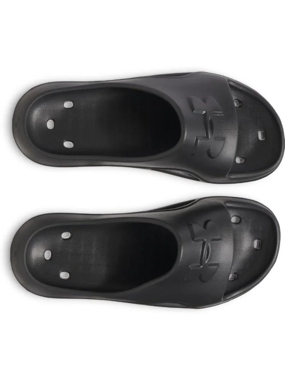 Boys' Athletic Locker Sandals - Comfortable, Stylish, Perfect for Summer Fun